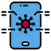 Blog Icon