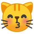 Nonprofit Icon