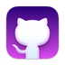 Github Icon