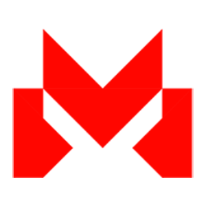 Malcore Icon