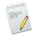 Notepad Icon