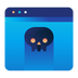 Payloads Icon