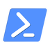 PowerShell Icon