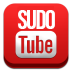 SudoTube Icon