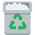 Recycle Icon
