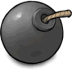 Minesweeper Icon